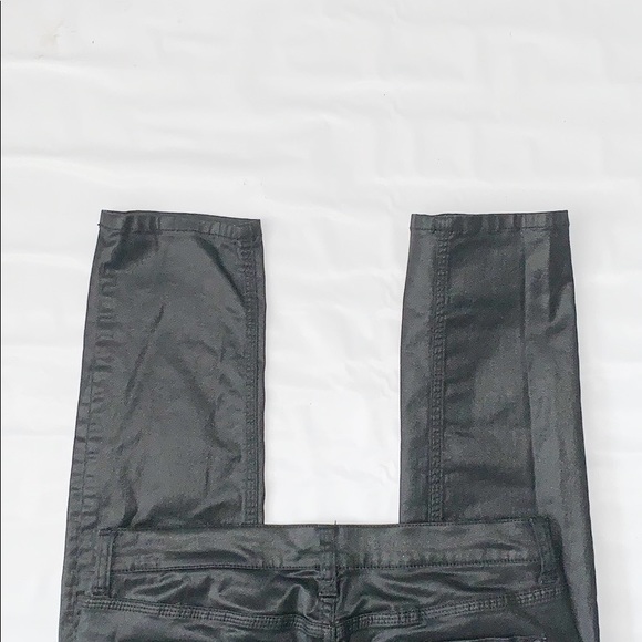 New York & Co | Skinny Jeans Size 6 - Picture 5 of 6